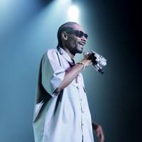Snoop Dogg performing at Liverpool Echo Arena - Photos | Picture 96767